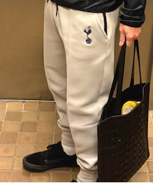 NIKE | スウェットパンツ