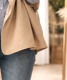 しまむら | その他アウター