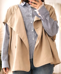 しまむら | シャツ/ブラウス