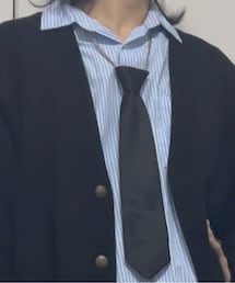 古着 | シャツ/ブラウス