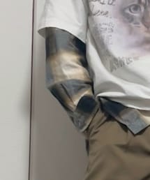 UNIQLO | シャツ/ブラウス