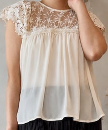 flower | Tシャツ/カットソー