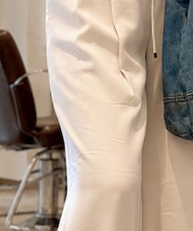 GU | スラックス