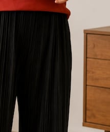 Lumier | その他パンツ