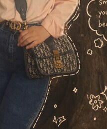 Christian Dior | ハンドバッグ