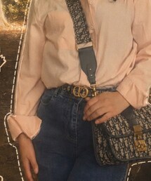 Christian Dior | その他