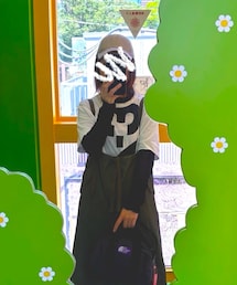 Y-3 | トップス
