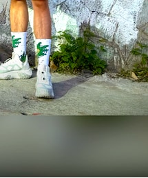 PALLADIUM | スニーカー