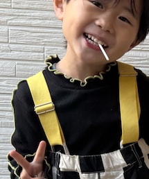 nunuforme | Tシャツ/カットソー