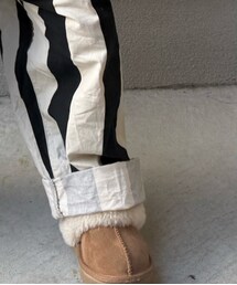 UGG | スリッポン