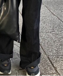PUMA | スニーカー