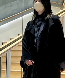 RITAN | シャツ/ブラウス