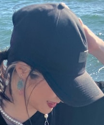 NEW ERA | キャップ