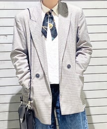 UNIQLO | シャツ/ブラウス