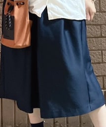 URBAN RESEARCH ROSSO WOMEN | その他パンツ