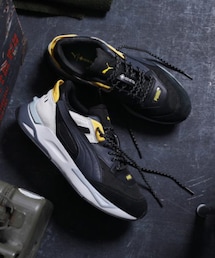 PUMA | MIRAGE SPORT GTX (PUMA GTX COLLECTION)(スニーカー)