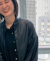 ZARA | ブルゾン