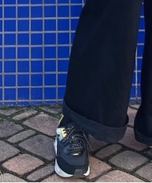 PUMA | スニーカー