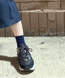 PUMA | スニーカー