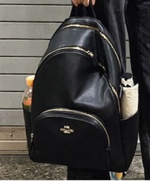 COACH | バックパック/リュック
