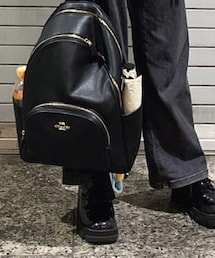 CHARLES & KEITH | シューズ