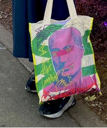 PUMA | スニーカー