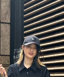 NEW ERA | キャップ