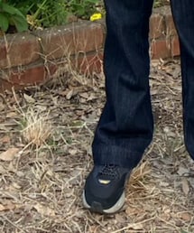 PUMA | スニーカー