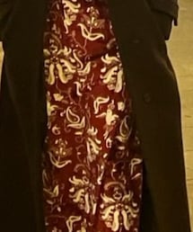 Mame Kurogouchi | スカート