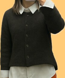 H&M | カーディガン/ボレロ