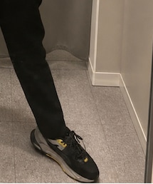 PUMA | スニーカー