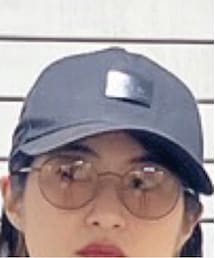 NEW ERA | キャップ