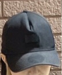 NEW ERA | キャップ