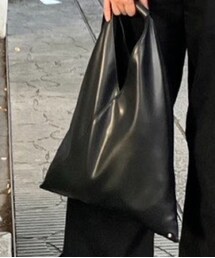 MM6 Maison Margiela | ハンドバッグ