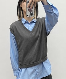 GU | ベスト