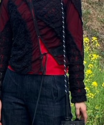 GU | Tシャツ/カットソー