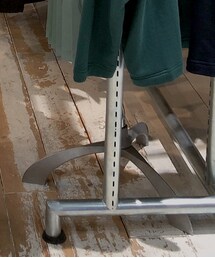 NOLLEY’S | スカート