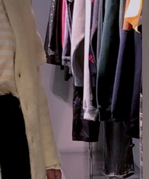 Maison Margiela | ショルダーバッグ