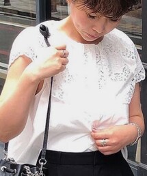 CHANEL | サンダル