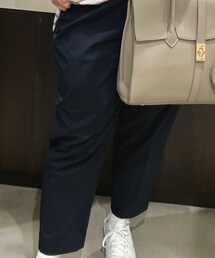 UNIQLO | パンツ