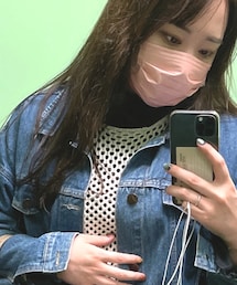 GRL | ニット/セーター