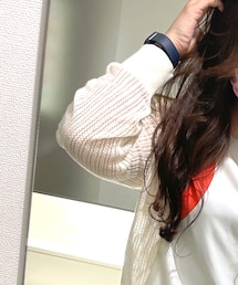 UNIQLO | カーディガン/ボレロ