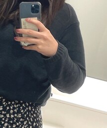 MHL. | ニット/セーター