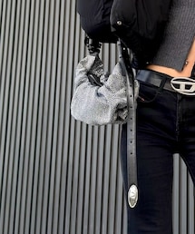 DIESEL | バッグ
