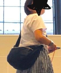 A.P.C. | Tシャツ/カットソー