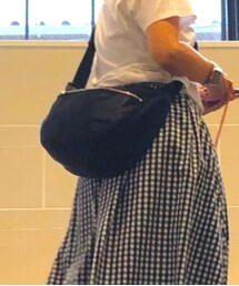 PORTER | ショルダーバッグ