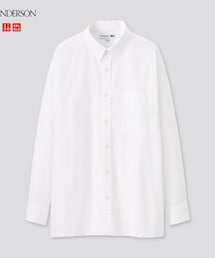 UNIQLO | シャツ/ブラウス