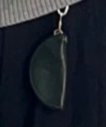 AGILITY | キーケース/キーアクセサリー