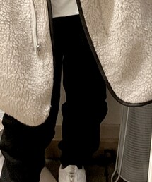 UNIQLO | スウェットパンツ