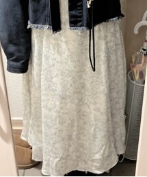 GRL | ワンピース/ドレス